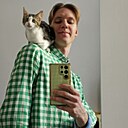 Знакомства: Евгений, 27 лет, Санкт-Петербург