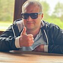 Знакомства: Максим, 36 лет, Гродно