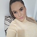 Знакомства: Ксения, 37 лет, Могилев