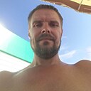 Знакомства: Саша, 47 лет, Глубокое