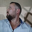 Знакомства: Никита, 32 года, Минск