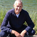 Знакомства: Владимир, 47 лет, Светлоград