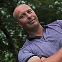 Знакомства: Павел, 38 лет, Тверь