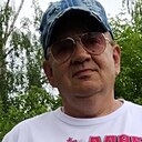 Знакомства: Сергей, 57 лет, Кстово