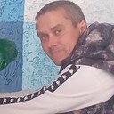 Знакомства: Михаил, 43 года, Пенза