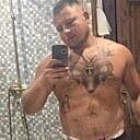 Знакомства: Влад, 30 лет, Минск
