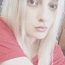 Знакомства: Лена, 35 лет, Полоцк