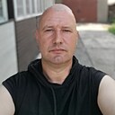 Знакомства: Роман, 42 года, Конотоп