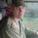 Знакомства: Сергей, 36 лет, Чашники