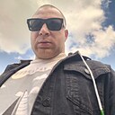 Знакомства: Максим, 39 лет, Брест