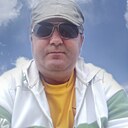 Знакомства: Владимир, 39 лет, Калинковичи