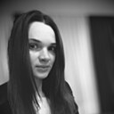 Знакомства: Ксения, 31 год, Брест