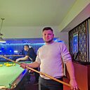 Знакомства: Рома, 32 года, Вилейка