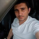 Знакомства: Борис, 34 года, Анапа