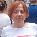 Знакомства: Тамара, 65 лет, Минск