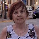 Знакомства: Тамара, 65 лет, Минск