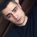 Знакомства: Алексей, 35 лет, Одесса