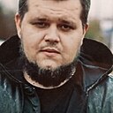 Знакомства: Дима, 45 лет, Каменск-Шахтинский