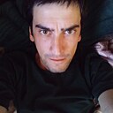 Знакомства: Вася, 25 лет, Салехард