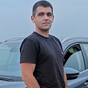 Знакомства: Денис, 29 лет, Ошмяны