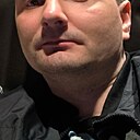 Знакомства: Максим, 43 года, Актобе