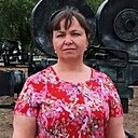 Знакомства: Людмила, 60 лет, Чита