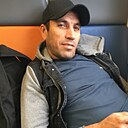 Знакомства: Андрей, 41 год, Речица