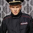 Знакомства: Сергей, 36 лет, Чебоксары