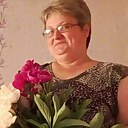 Знакомства: Anna, 51 год, Наровля