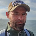 Знакомства: Эдвард, 36 лет, Тюмень
