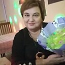 Знакомства: Halina, 60 лет, Витебск