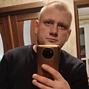 Знакомства: Дмитрий, 31 год, Мозырь