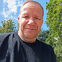 Знакомства: Александр, 48 лет, Конаково