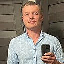 Знакомства: Руслан, 34 года, Бобруйск