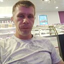 Знакомства: Игорь, 38 лет, Усть-Каменогорск