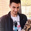 Знакомства: Slavka, 35 лет, Горловка