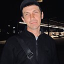 Знакомства: Xxl, 39 лет, Черкесск