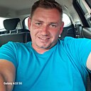 Знакомства: Григорий, 42 года, Смоленск