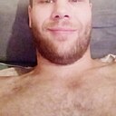 Знакомства: Антон, 37 лет, Чита