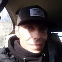 Знакомства: Vitaliy, 44 года, Речица