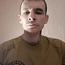 Знакомства: Олександр, 36 лет, Кременчуг