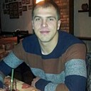 Знакомства: Артур, 36 лет, Черногорск