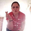 Знакомства: Татьяна, 36 лет, Поспелиха