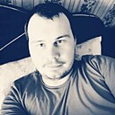 Знакомства: Саша, 31 год, Первомайск