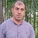 Знакомства: Руслан, 41 год, Сургут