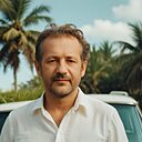 Знакомства: Влад, 56 лет, Витебск