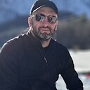 Знакомства: Казим, 40 лет, Владикавказ