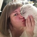 Знакомства: Елена, 43 года, Ессентуки