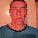 Знакомства: Алексей, 49 лет, Борзя