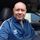 Знакомства: Алексей, 40 лет, Долгопрудный
